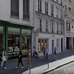 Superbe Appartement Bon marché Saint Germain Free Netflix