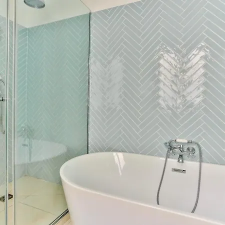 Apartment Superbe Bon Marche Saint Germain Free Netflix *